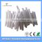 20% discount fiber heat shrinkable tube/heat tube for fiber cable connection