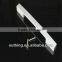 New Style Aluminum Cabinet Handle/ Furniture Handle / Kitchen Handle