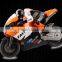 1/16 Mini RC Motorcycle Racing Bike 2.4GHz RC Drift Motorcycle