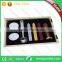 Romantic Gift Wooden Wax Stamp For Sale