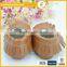 2016 Wholesale Shoes Baby Moccasins