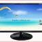 widescreen wall mount desktop 12v 19 inch computer monitor