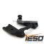 10796K 1/8B.1/8B Presser Foot Yeso Sewing Machine Spare Parts Sewing Accessories
