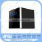 Best discount 1LUX Minimum illumination ip camera small hidden camera