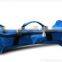 Smart 10 inch samsung electric overboard scooter sales from Guangdong