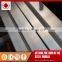 80x80 steel square tube