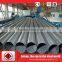 ASTM A53 od 152mm carbon seamless steel pipe