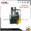 CHL 1.5 Ton Electric Prices For Forklifts (3 Wheel )