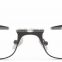 china wholesale hot selling cheap spectacle lightweight reading glasses