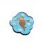 Fashion Promotional Custom 3d Fridge Magnet