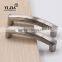 Household Stainless Steel Kitchen Pull Handles