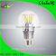 360 degree e27 12 volt led filament bulbs 15w 2700k 3000k