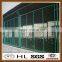 Stainless steel expanded metal mesh of high-quality and low price ( Hebei, China manufacturer)