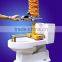Closestool Vacuum Lifter