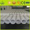 TP347H Seamless stainless steel pipe / TP347H stainless steel tube