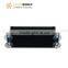 1W*8LED (8W) Car Accessories auto flashing led lighting visor lights