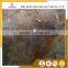 Prompt Delivery Best Price Of Polished Porcelain Crystal Tile