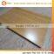1600*1600mm luxury bamboo sheets aluminum honeycomb board