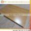 300*500mm bamboo wood sheets honeycomb panel price