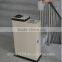 wet umbrella wrap dispose used bags bins UPM-43