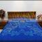 Welcome Wholesales Discount royal jacquard blanket