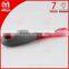 Colorful Plastic Apple Corer