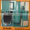 Lubricant Oil Filter Machine With Best Quality