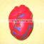 2014 Promotion PU Stress Toy- Organ shape