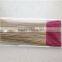 Regional Feature Incense Stick