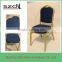 Metal Banquet Chair Stackable Chair Cheap Restaurant Chair SDB-206P