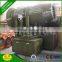 DS-80 long throw 80m coal mine site anti dust spray stream