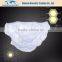 Disposable Underwear Panties Briefs for Women