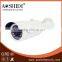 China Factory Direct AHD Bullect Camera CCTV Security Camera Systems