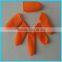 rocket ballon