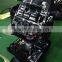 Professional 200w beam moving head light /Sharpy 5R light