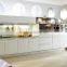 how to design a kitchen cabinets