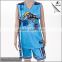 Black/white top quality basketball jersey cheap wholesale custom basketball jersey
