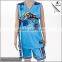 Custom Polyester Sublimated Basketball Shooting Shirts