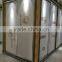 antique style chinese wardrobes