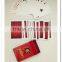Hot selling popular weighted playing cards playing cards with best quality
