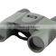IMAGINE MH0039 OEM DCF & folded scope worm gear digital telescope