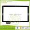New Arrive & Brand New Touch Screen Digitizer Glass TP Panel For Acer Iconia Tab W700
