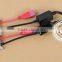 AES 35w AC slim ballast HID xenon ballast