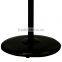 16 inch stand fan pedestal fan