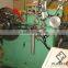 Tyre Bead Ring Forming Machine