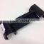 JY-A036|Light parallel tube clip|Plastic corner joint|Lean tube fastening clamp