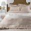 RECITAL EXCLUSIVE BEDSPREAD SET OF 3 PCS / BEDDING