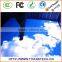 China Factor portable dance floor for Outside Led display P5 Screen