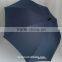 30 inch 8 panels top quality auto open golf umbrella