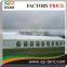 aluminum party event tent 20mx25m for 300 people weddings parties decorations and Beer Festival